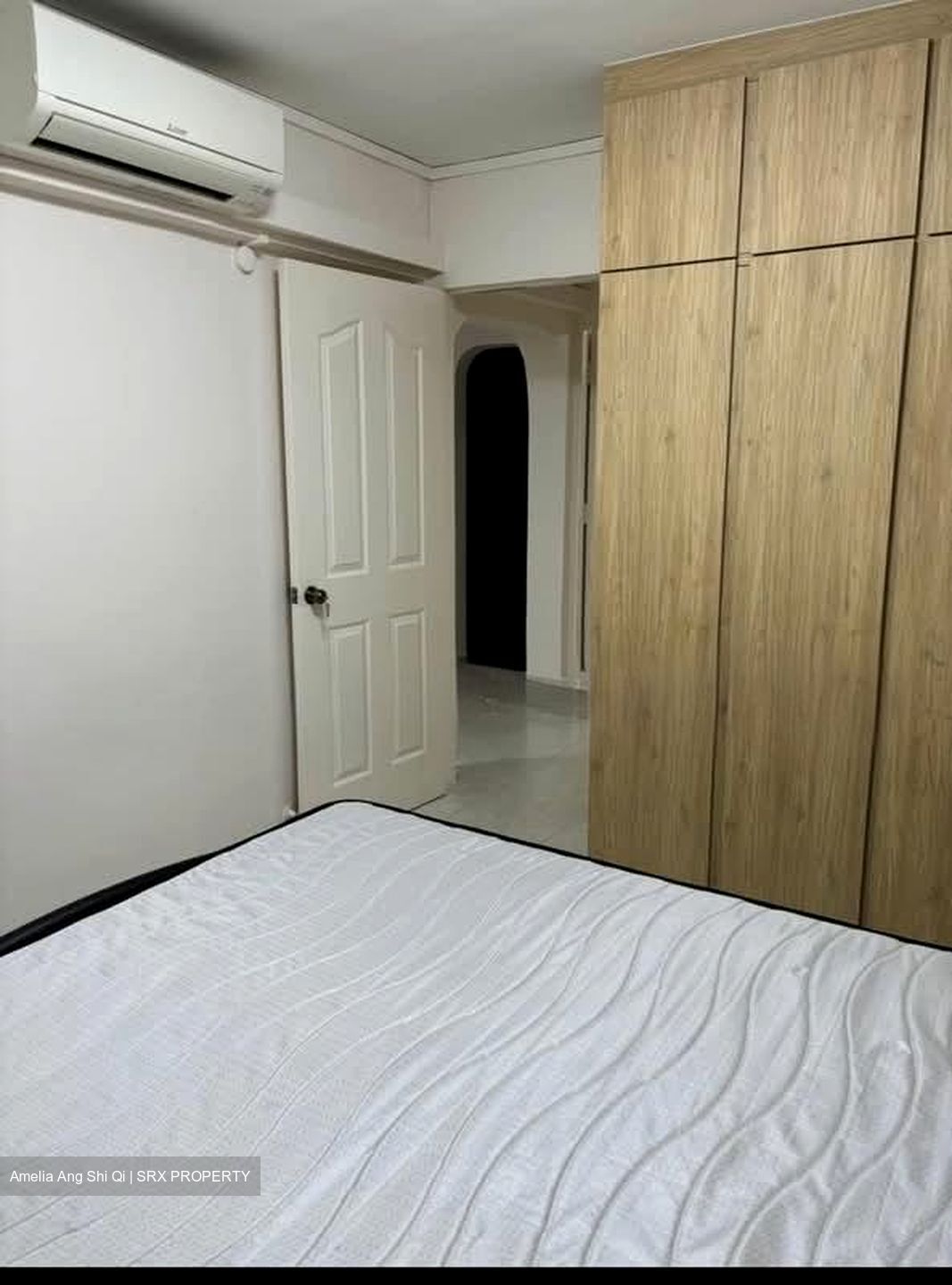 Blk 305 Clementi Avenue 4 (Clementi), HDB 3 Rooms #556338761